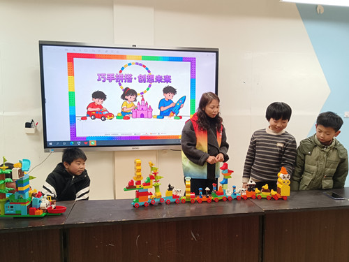 1768374473851795.jpg 微信圖片_20260114150536_1131_17_副本.jpg