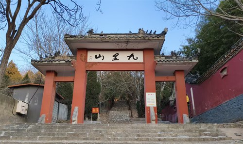 1768462096441533.jpg 44c7d89af1bae16d9afafb5b0484db45_副本.jpg