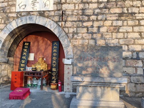 1768462178783548.jpg 976788b7afb34109a022b4f25a91c7bb_副本.jpg