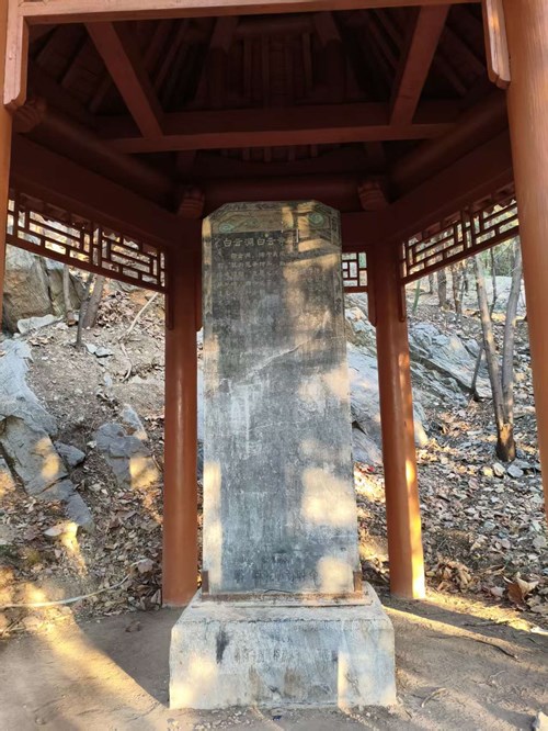 1768462199537092.jpg a6ceed7d0fb7e71ae1d391d48464f590_副本.jpg