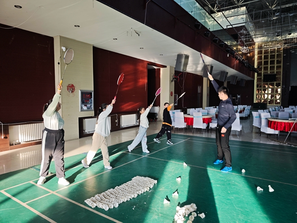 1768464203356931.jpg 683_副本.jpg