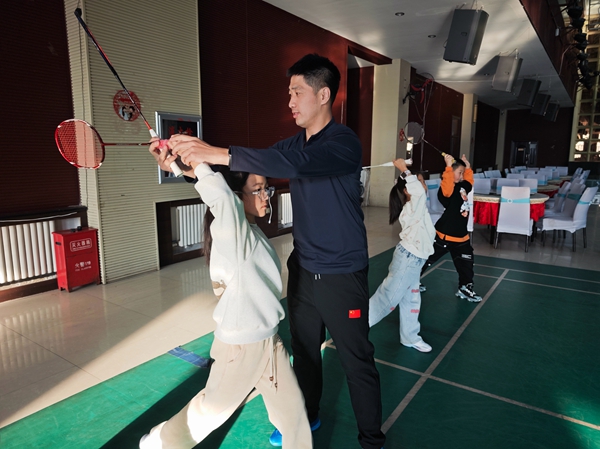 1768464220818136.jpg 684_副本.jpg