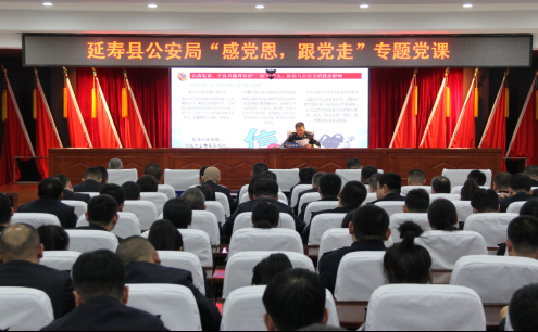 1768501141468596.png 圖片1.png