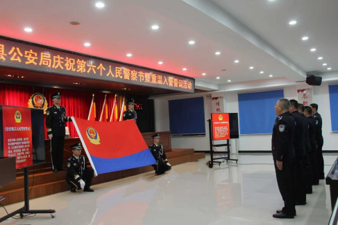 1768501154951223.png 圖片2.png