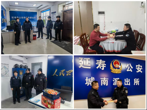 1768501167440889.png 圖片3.png