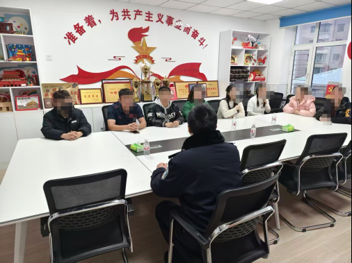 1768501188399946.png 圖片4.png