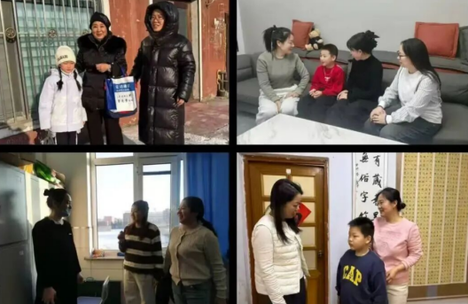 1768501372559583.png 圖片6.png