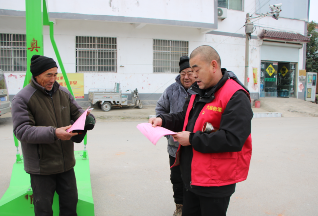 1768527889915181.png 556ab10d-ed36-4e2c-92e9-41b7e559dde4.png