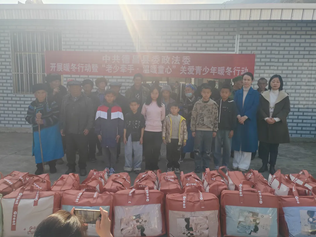 1768542168475702.png 圖片9.png