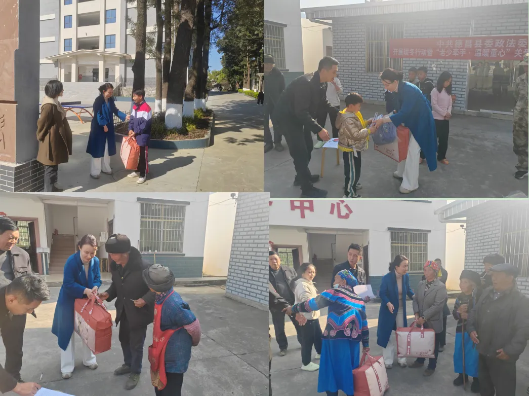 1768542179789981.png 圖片10.png