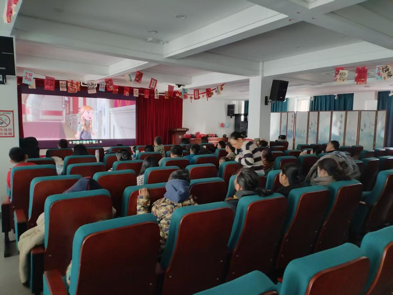 1768542343618994.png 圖片1.png