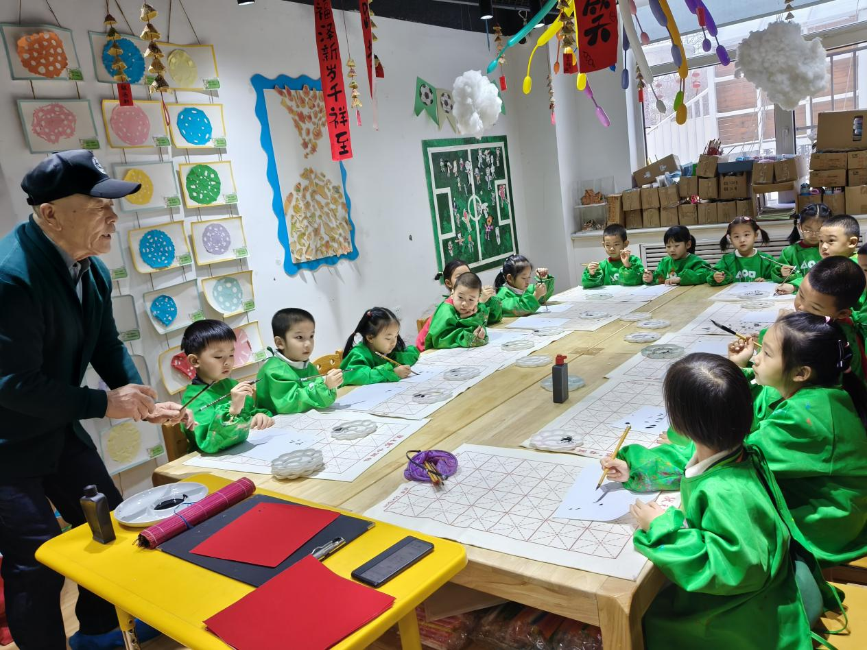 1768542477189239.png 圖片2.png