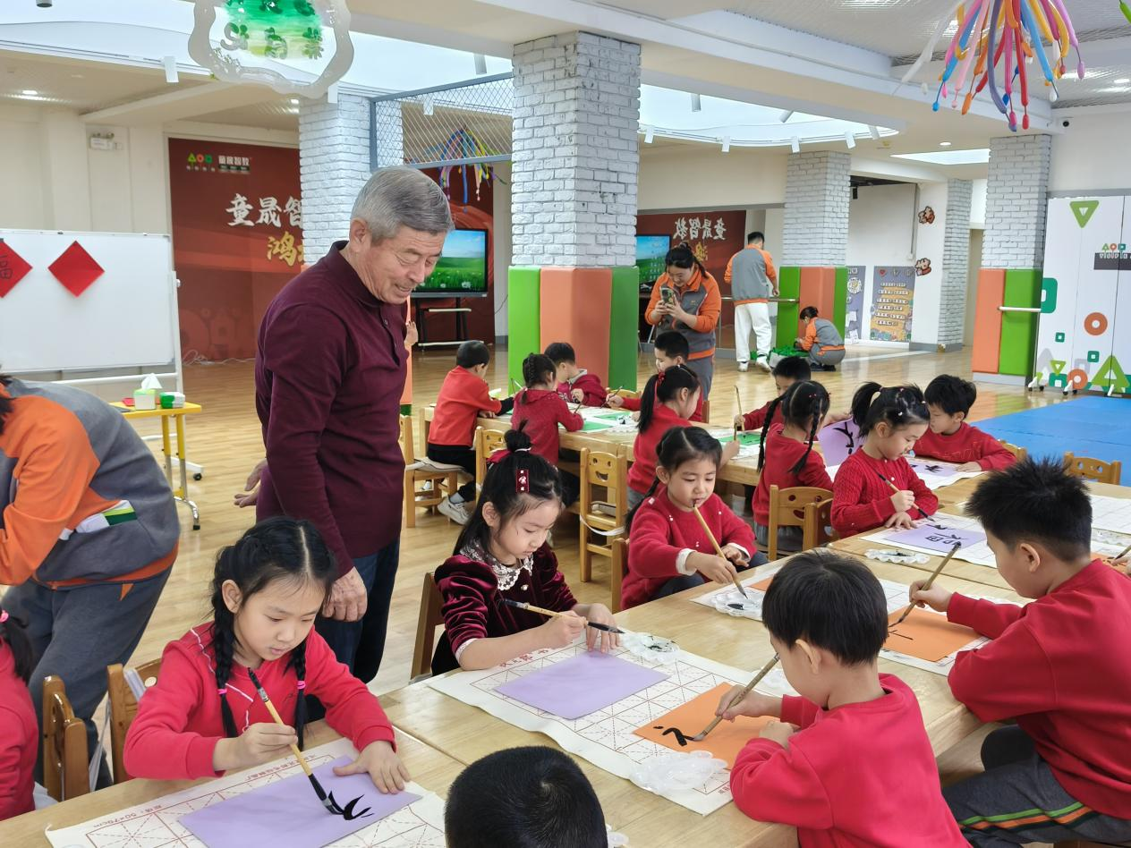 1768542483993240.png 圖片1.png