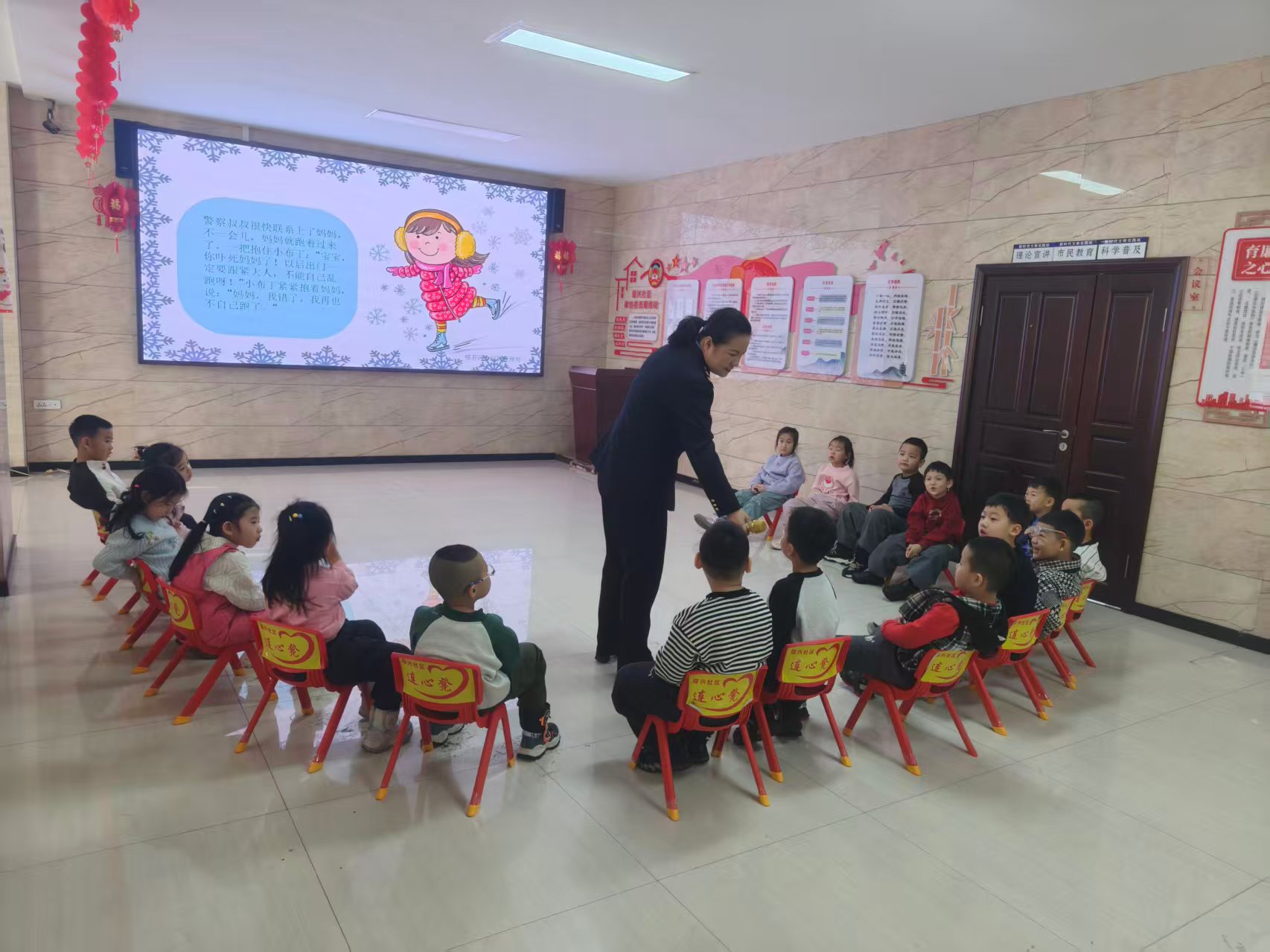 1768544213457102.jpg 微信圖片_20260116140747.jpg