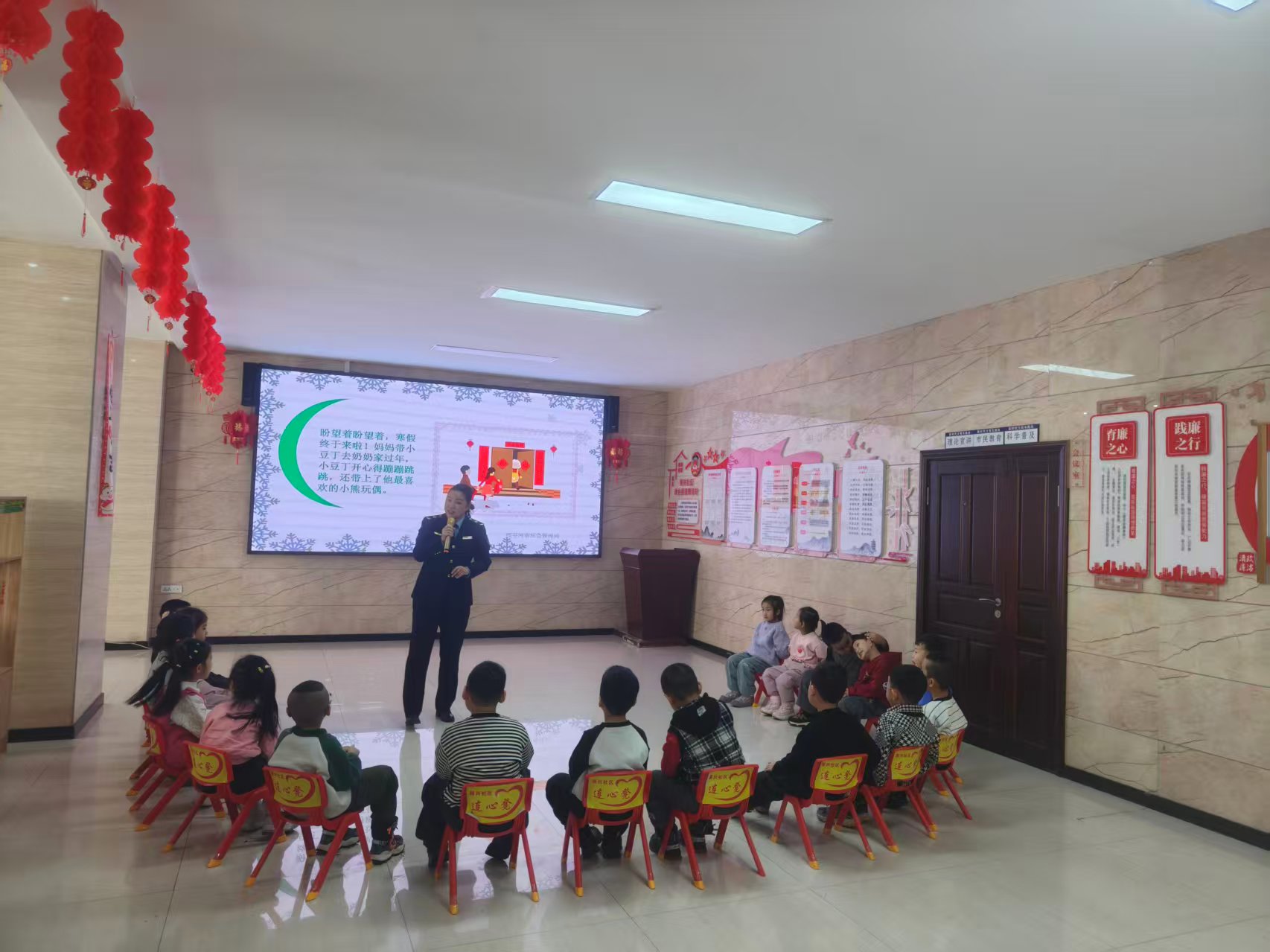 1768544228366126.jpg 微信圖片_20260116140758.jpg