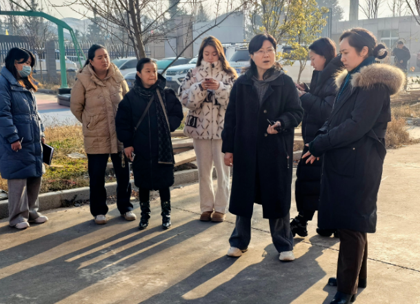 1768547226955885.png 微信圖片2.png