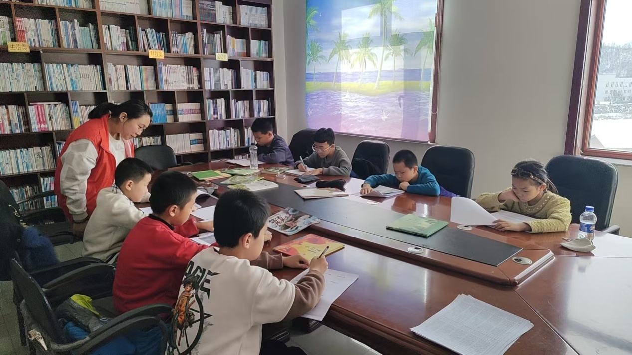 1768548084738602.jpg 1000028791.jpg