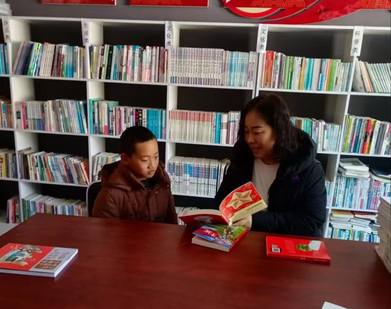 1768548114452942.jpg 1000028792.jpg