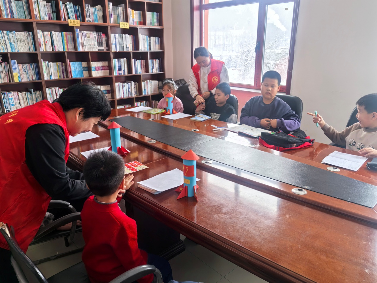 1768548157909102.jpg 1000028793.jpg