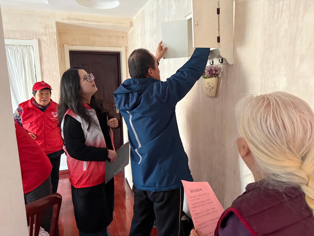 1768548177736157.jpg wKgEIGllsWyAdVJCAAG7V78S89Q138.JPG