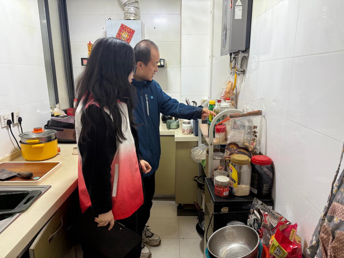 1768548190268815.jpg wKgEIGllsX2AaYsOAAIIa4I72i4604.JPG