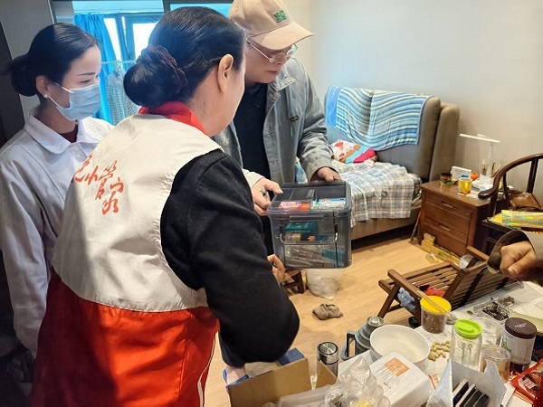 1768548912603232.jpg 46f7bfc5d0b26b31d3d5b1fe600023ed.jpg