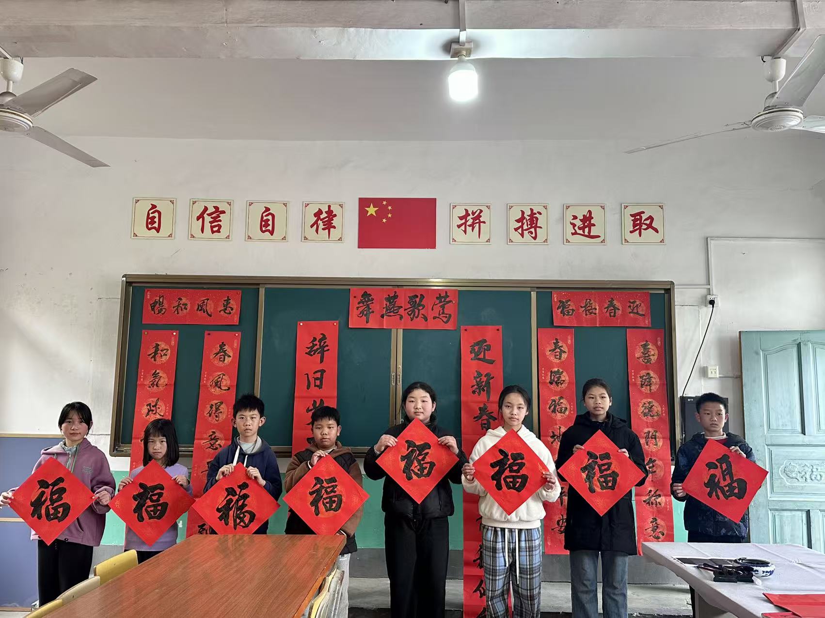 1768549005308480.jpg bf315d77ca8c91f9ff5c1bacf3010dac.jpg