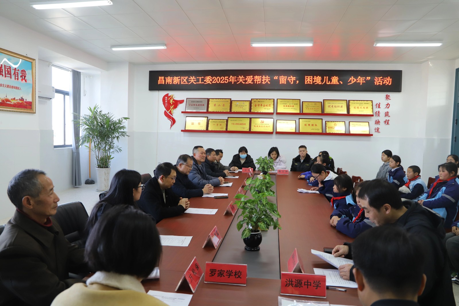 1768553932715922.jpg c7248d848c2f307d99e33ff0593d961f.jpg