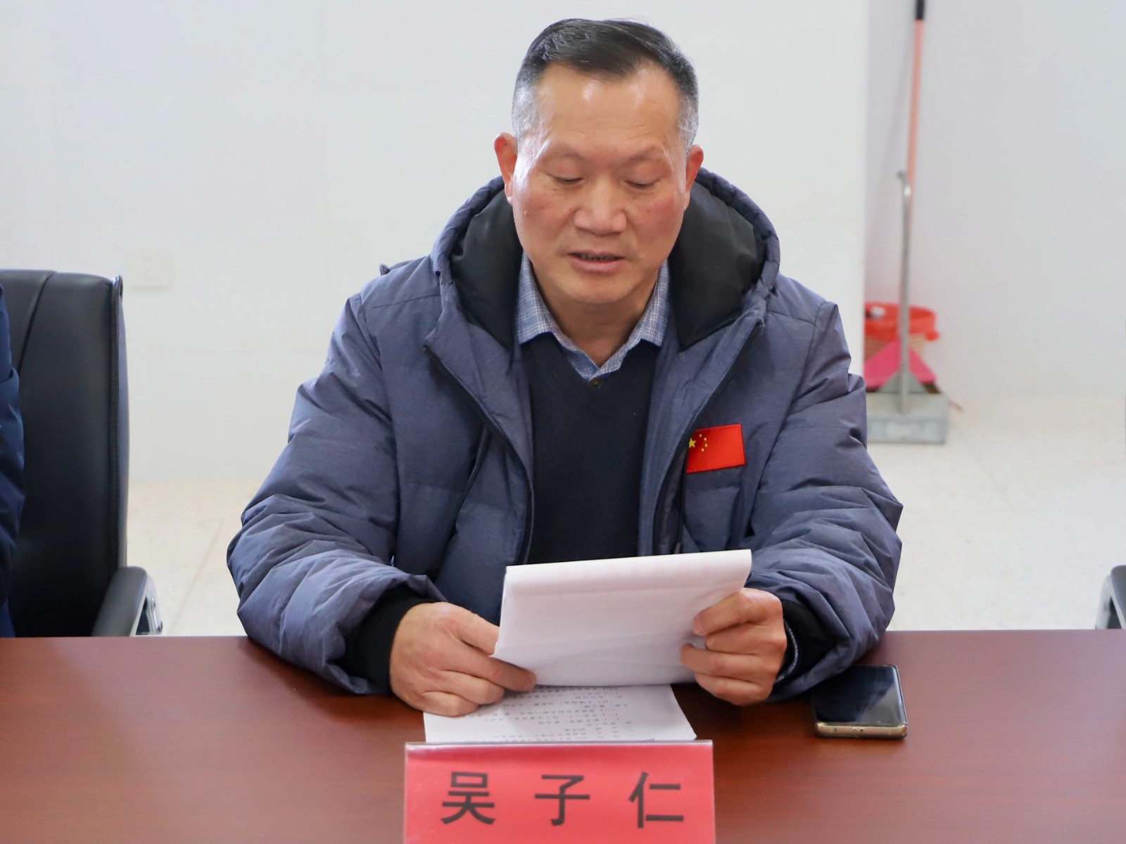 1768553944282396.jpg ae44dc11f90f86fd39660f87b8aca403.jpg