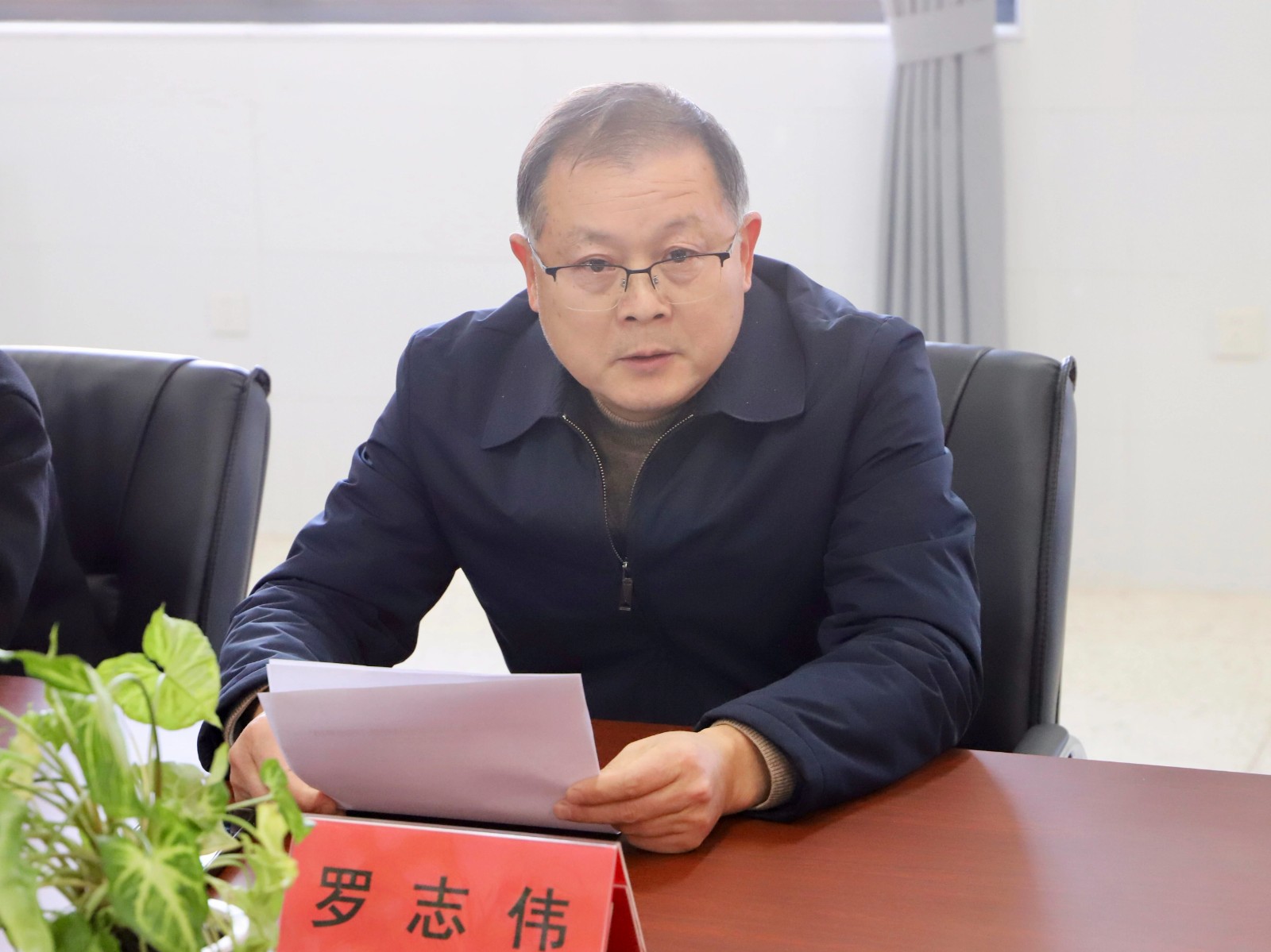 1768553986437669.jpg e48d2bedbb2792ee91d67873283345a2.jpg