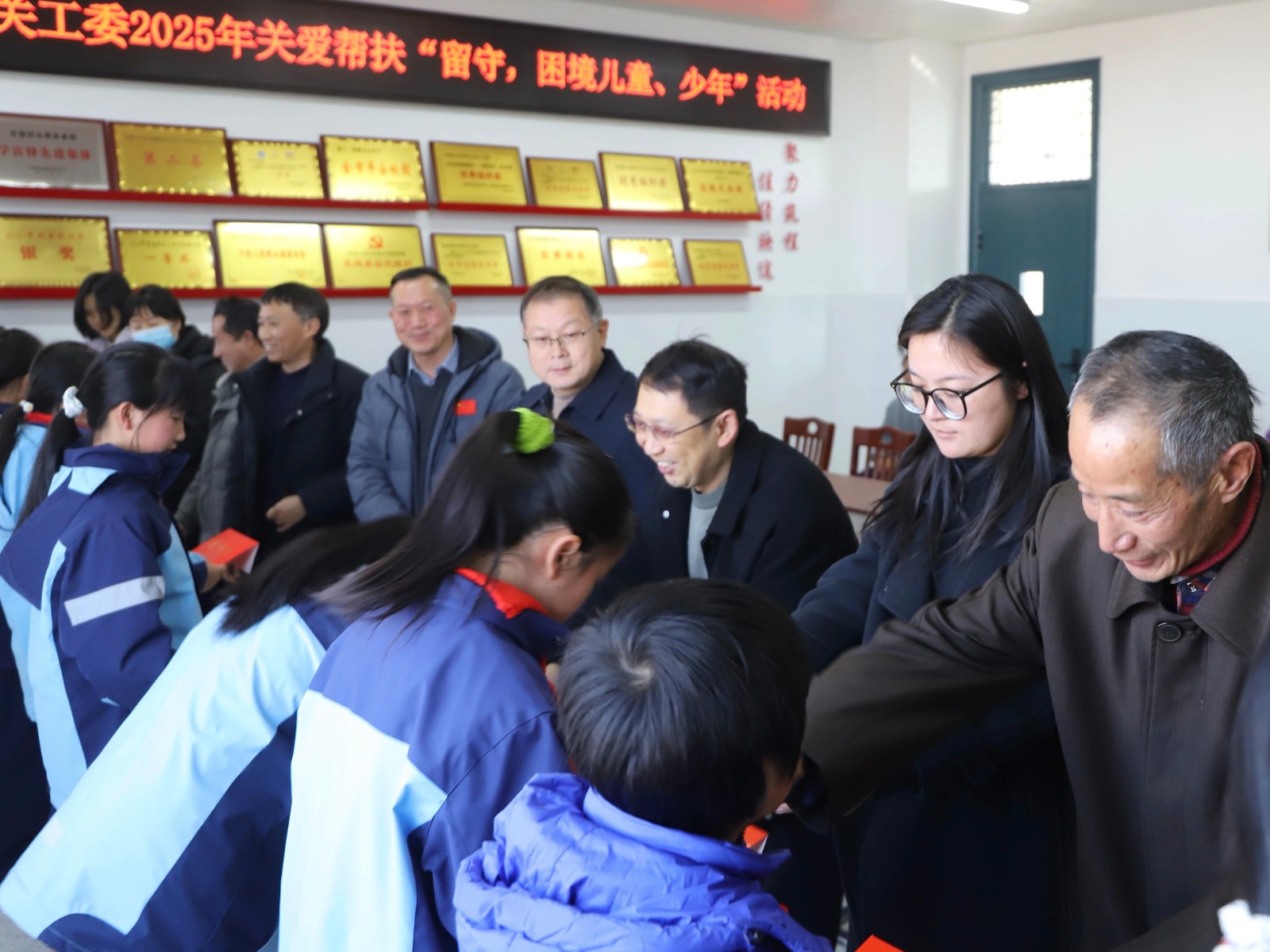 1768554123374242.jpg f04616f6e5e7e8c62be236d50488aecb.jpg