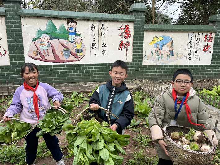 1768556177839283.png 古佛賣菜1.png