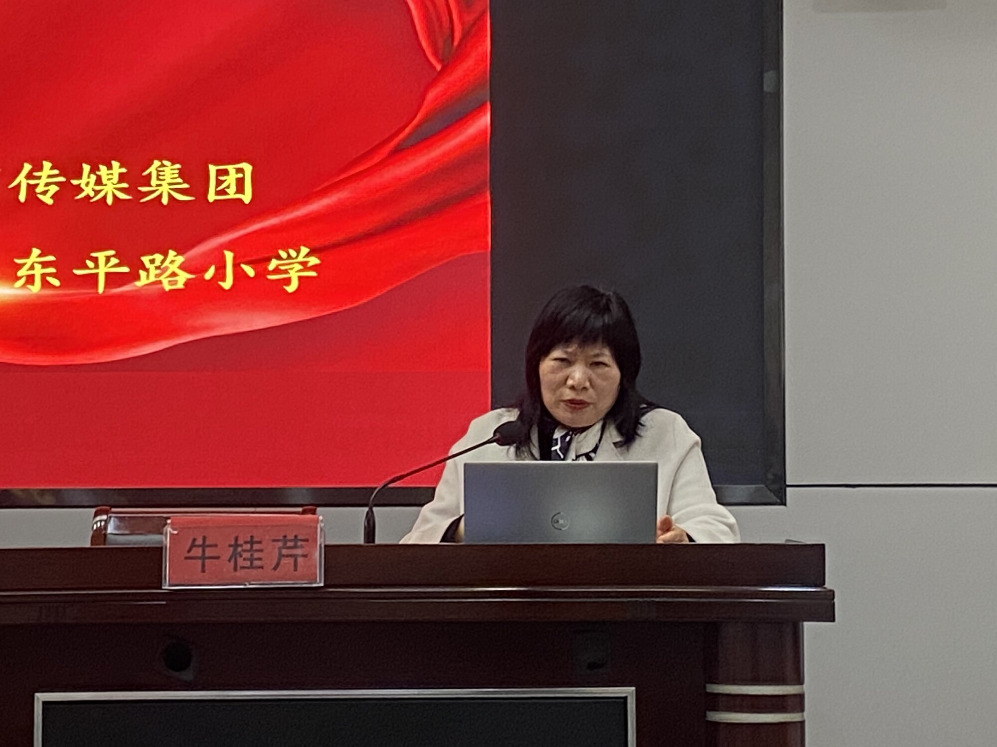 1768556898867457.jpg 微信圖片_20260116161813_99_62.jpg