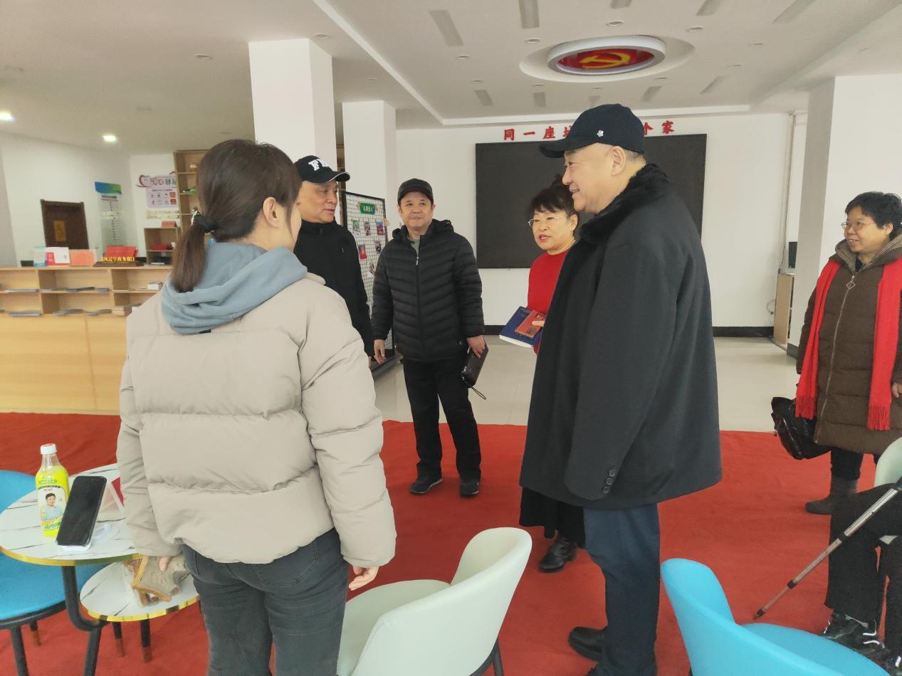 1768559996205981.jpeg IMG_20260116_183919993.jpeg