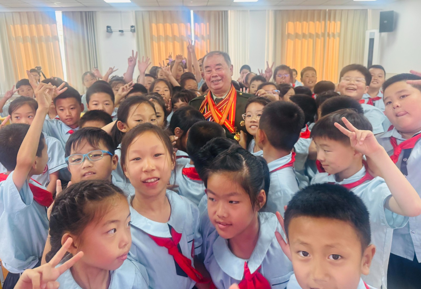 1768606441880244.jpg 4.jpg