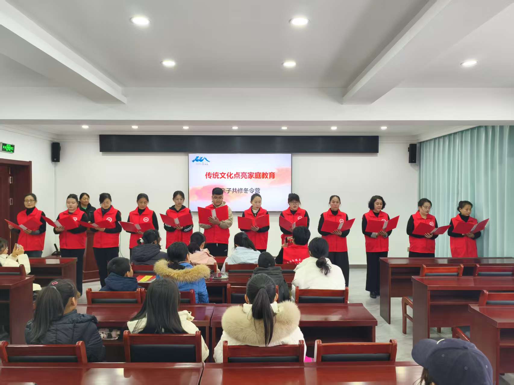 1768788388896560.jpg 1017847559.jpg