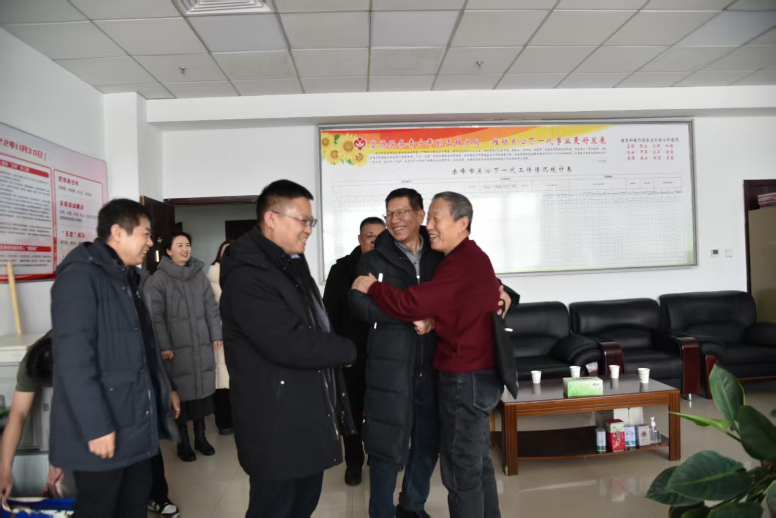 1768790762979065.jpg 微信圖片_20260119104216_89_2.jpg