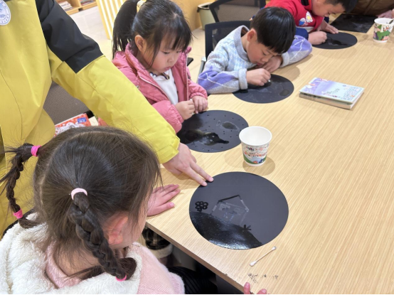 1768796196924331.png rBwdUGltl96AO1MAAA4QF3JdpjE281.png