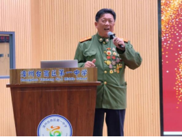 1768796758259621.png 3.png