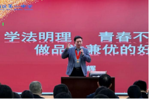 1768796770328229.png 4.png