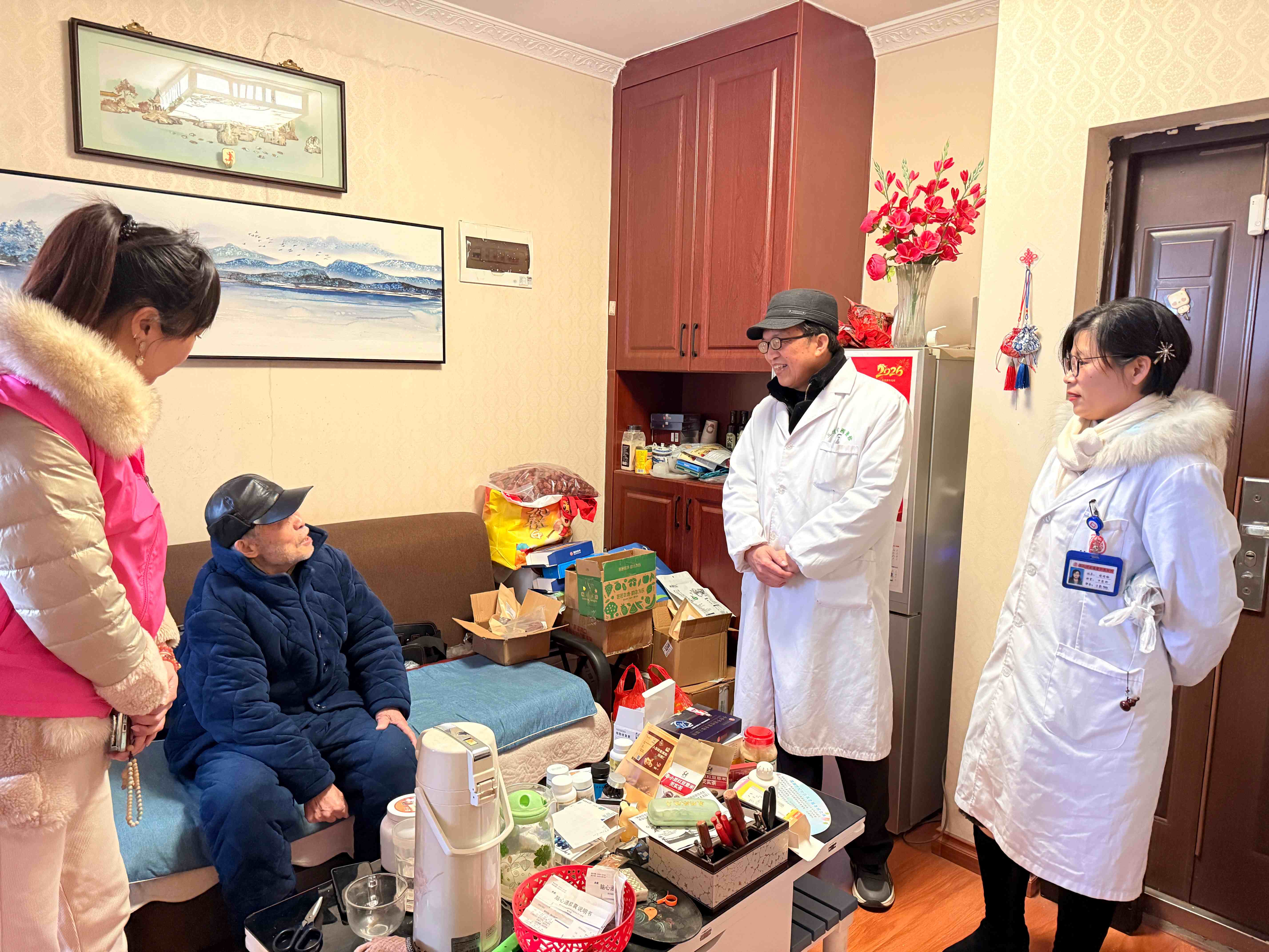 1768804875617137.jpg 225620644726DABE30F3F69602AD3E4A_副本.jpg