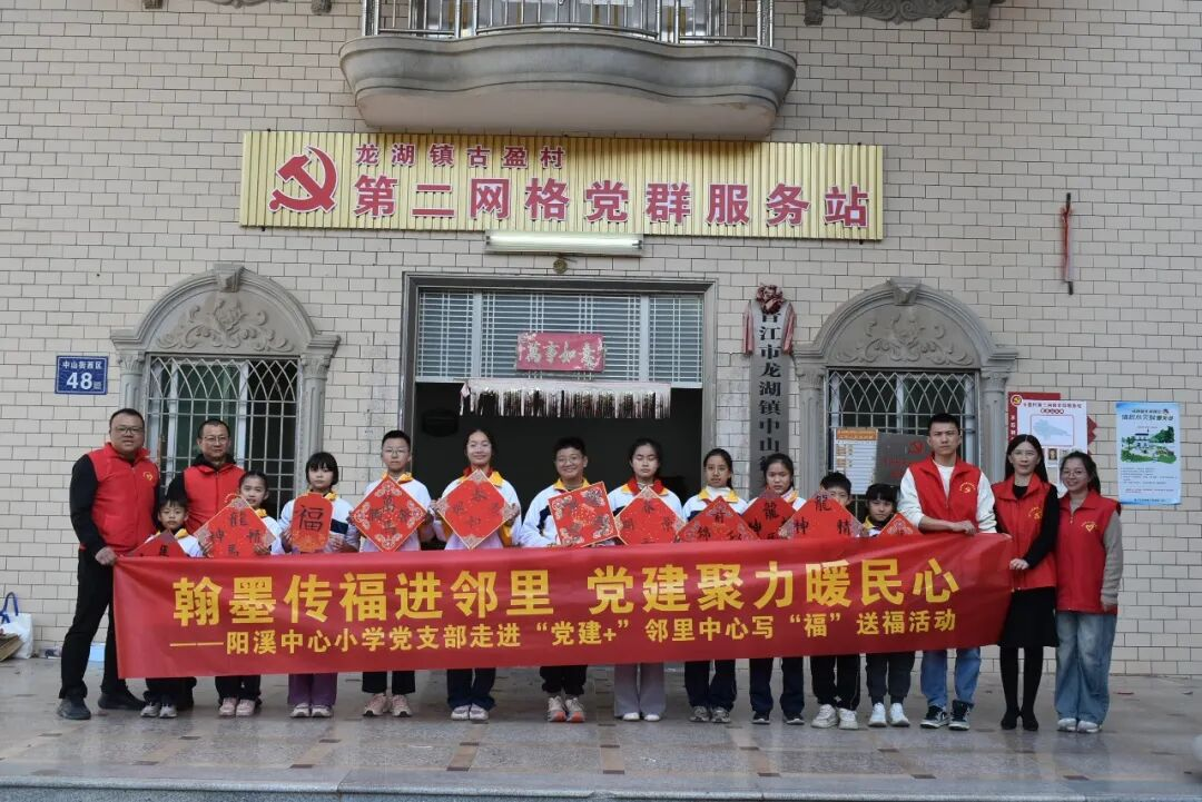 1768804990993158.png 圖片1.png