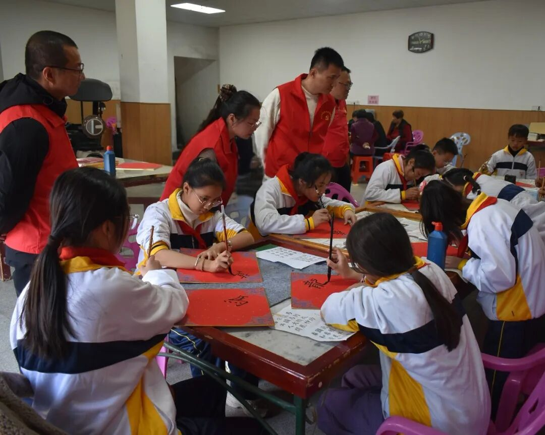 1768805016411786.png 圖片2.png