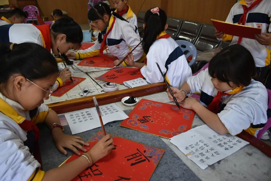 1768805039692135.png 圖片3.png