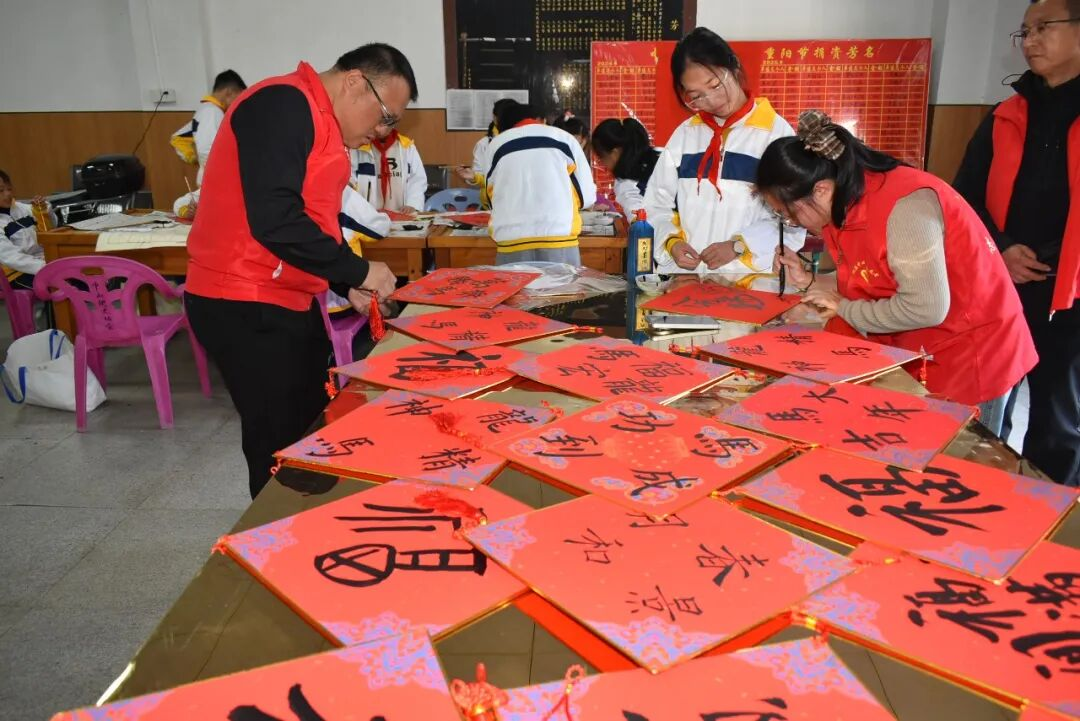 1768805089304407.png 圖片5.png