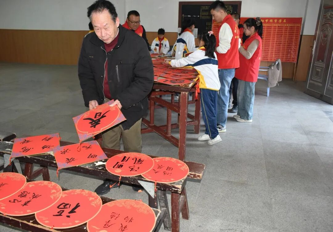 1768805143150948.png 圖片6.png