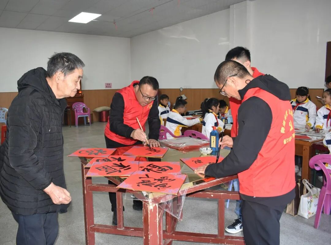 1768805219773601.png 圖片4.png