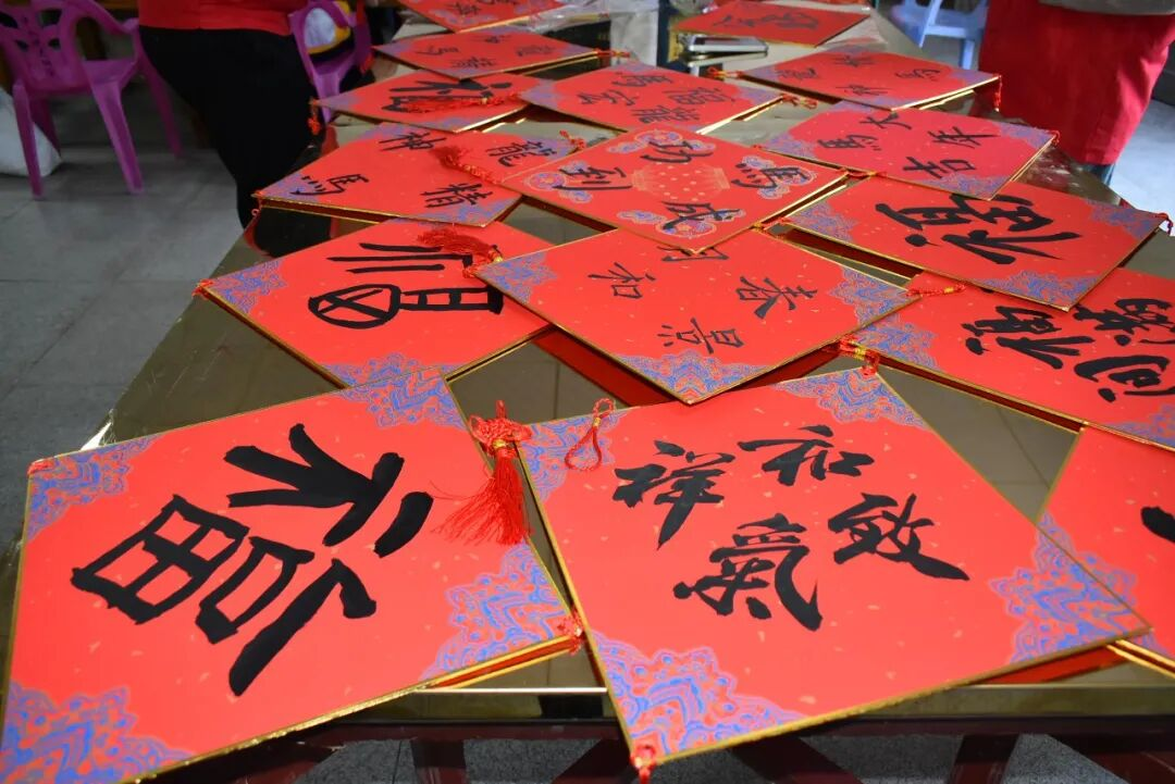 1768805262664070.png 圖片7.png