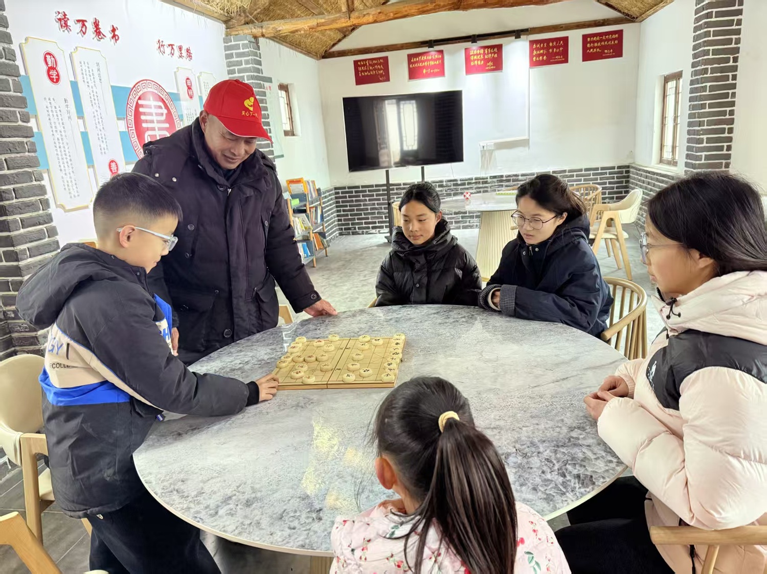 1768807842149552.jpg 212.jpg