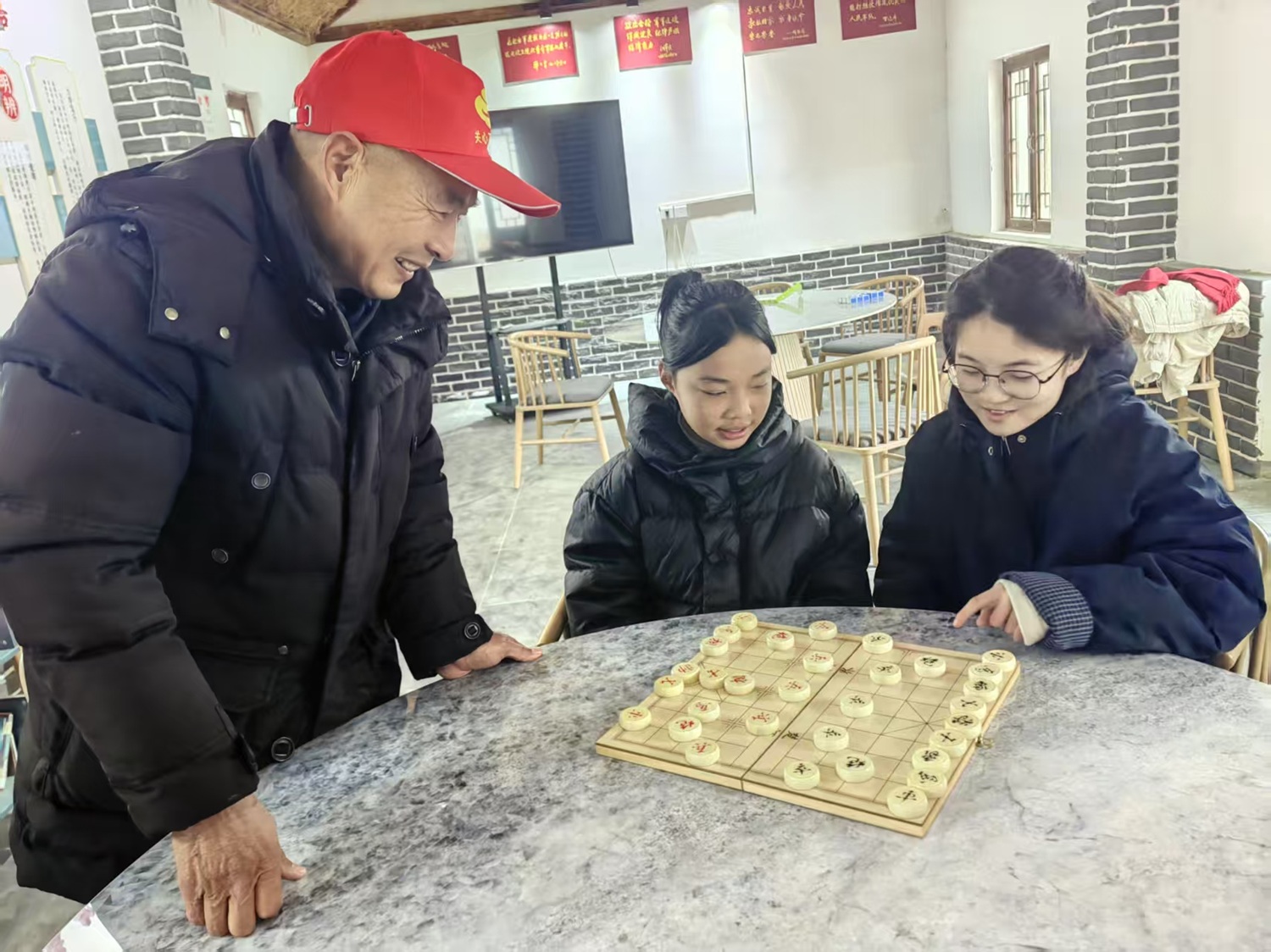 1768807845182016.jpg 211.jpg